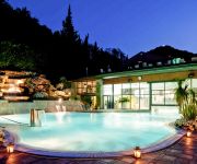 Roseo Wellness Resort Euroterme