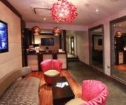 Best Western Maitrise Suites