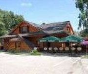 Koliba u Stefana Penzion