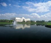 THE MONTGOMERIE DUBAI
