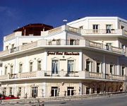 Rinascimento Grand Hotel