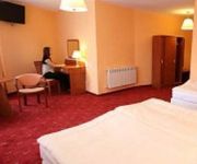 Okraglak Residence Sosnowiec ***