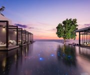 Aleenta Phuket - Phang Nga Resort & Spa