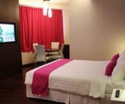 Favehotel MEX Surabaya