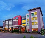 Aston Tanjung City Hotel