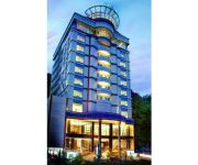 Aston Jayapura Hotel And Convention