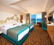 Venosa Beach Resort & Spa