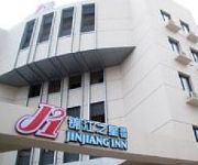 Jin Jiang Inn Huzhou Bailemen
