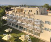 Két Korona Konferencia és Wellness