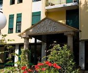 Hotel Salus