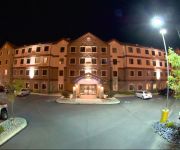 Staybridge Suites STROUDSBURG (EAST) POCONOS