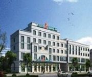 Jin Jiang Inn Meicun