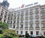 Jin Jiang Inn Huaqiao Business Park