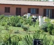 Residenza Principina