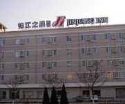 Jin Jiang Inn Dongying Er Road
