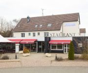 Hotel Restaurant l'Escale