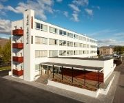 Icelandair Hotel Akureyri