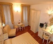 Casa Sul Molo Locanda