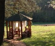 Apát Hotel and Restaurant