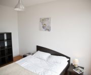 Zénitude Hôtel - Résidences Les Hauts du Chazal