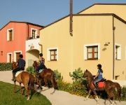 Alghero Resort Country Hotel