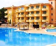 Prinsotel La Pineda Apartamentos