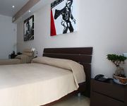 Studio83 Bed And Breakfast