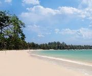 Khao Lak Kantary Beach Hotel Villas and Suites