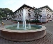 Evershine Keys Prima Resort