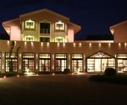 Grand Hotel Villa Itria