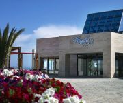 Sensimar Royal Blue Resort & Spa
