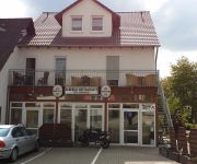 Albergo-Restaurante-da-Franco