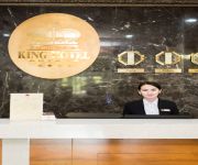 King Hotel Astana