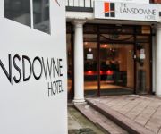 The Lansdowne
