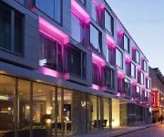 PURO Wroclaw Stare Miasto