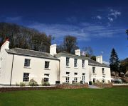 The Cornwall Hotel Spa & Estate