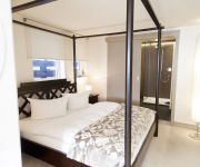 Boutique Hotel Pfauen