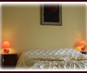 Villa Maria Bed and Breakfast