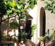 Fattoria Guicciardini Case Vacanze