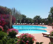 Le Ginestre Porto Cervo