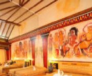 Roman Boutique Hotel