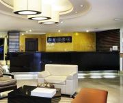 DoubleTree by Hilton Panama City - El Carmen
