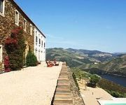 Quinta da Veiga Manor House