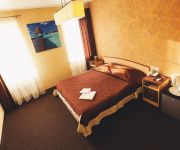 Shale on Komsomolskiy