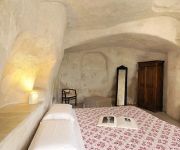 Fra i Sassi Residence