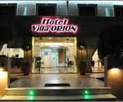 Villa Orion Hotel