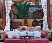 LA Capria Suite Hotel - Special Class