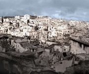 Residence San Pietro Barisano