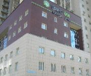 Oasis Inn Astana