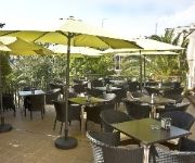 Pizarro Hotel Albarragena